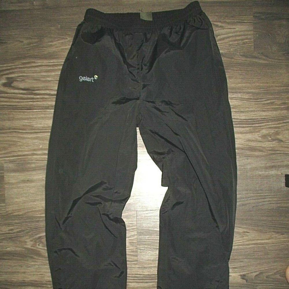 Gelert StormLite 5000 Waterproof Pants (Small)
